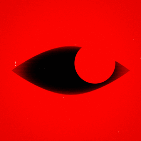 Start GIF