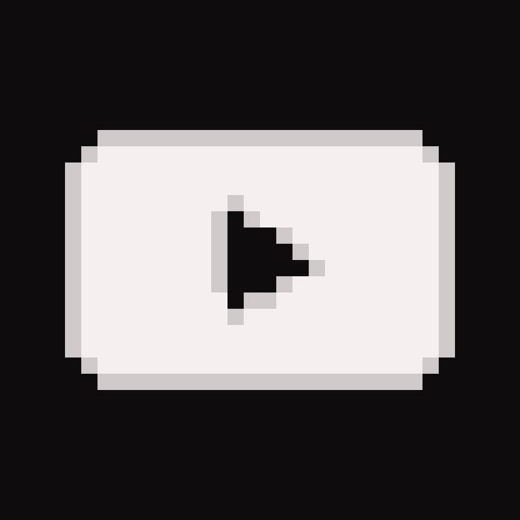 YT